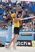 Beach Volley-4708